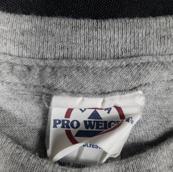 Heisenberg tshirt size L - Picture 3 of 6